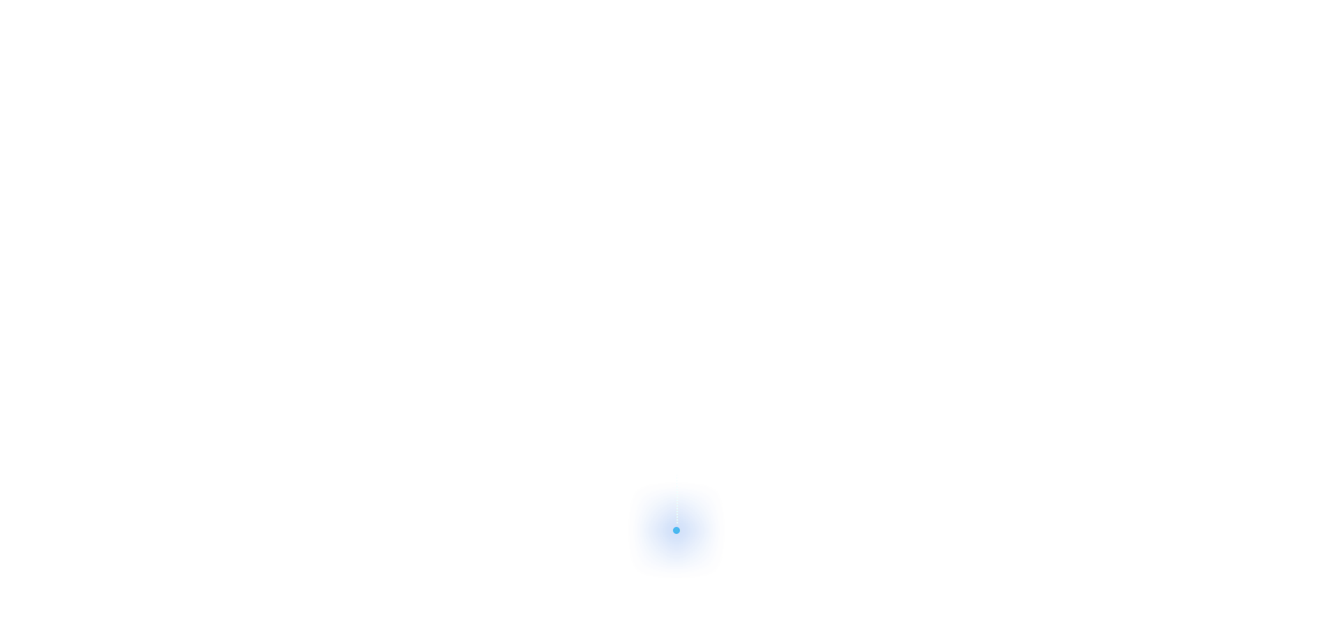 卫星定位天线