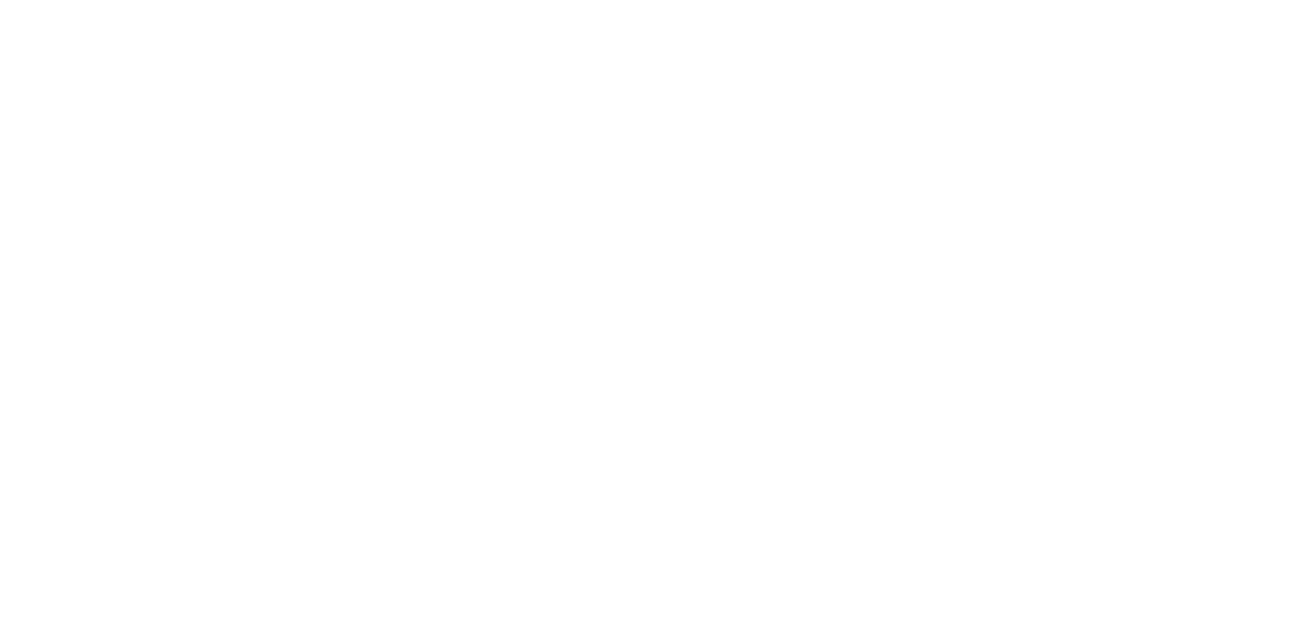 轻量化高精度卫星定位天线