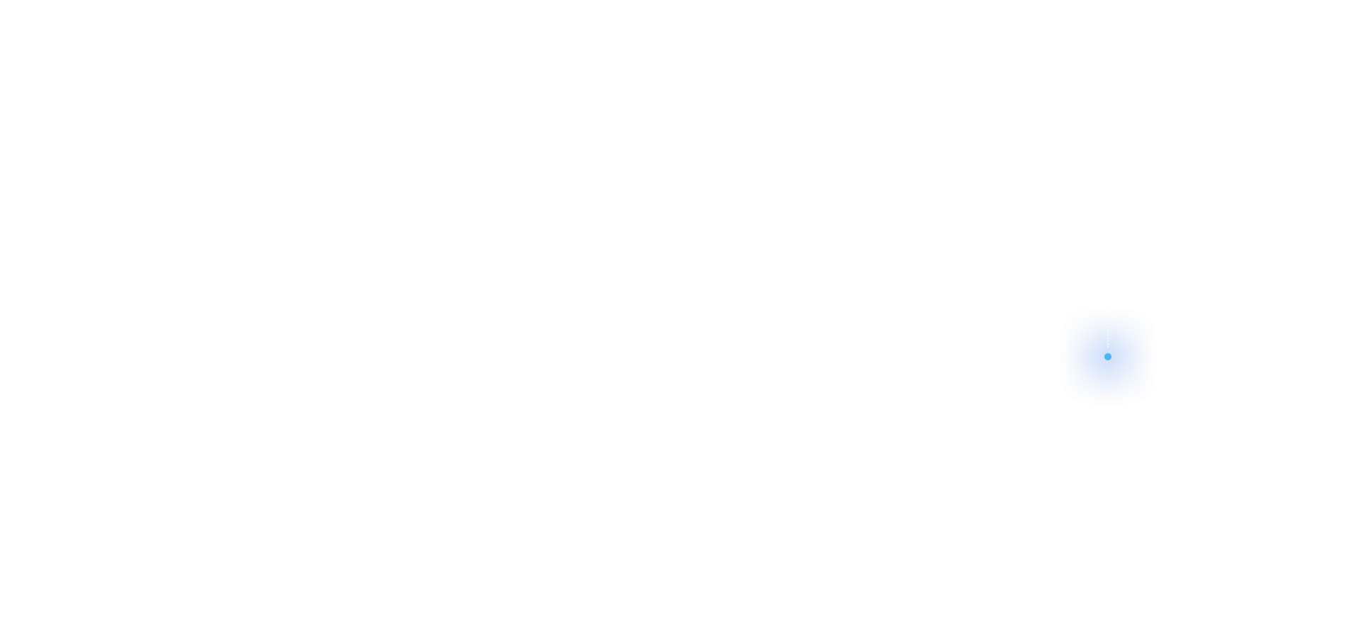 轻量化高精度卫星定位天线