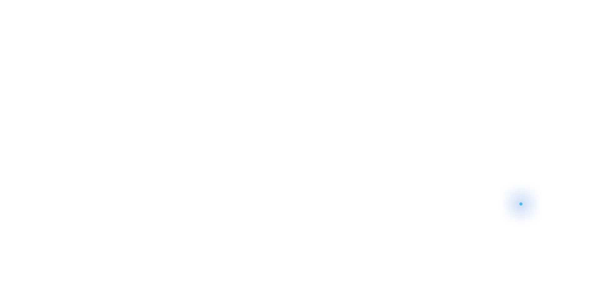 轻量化高精度卫星定位天线