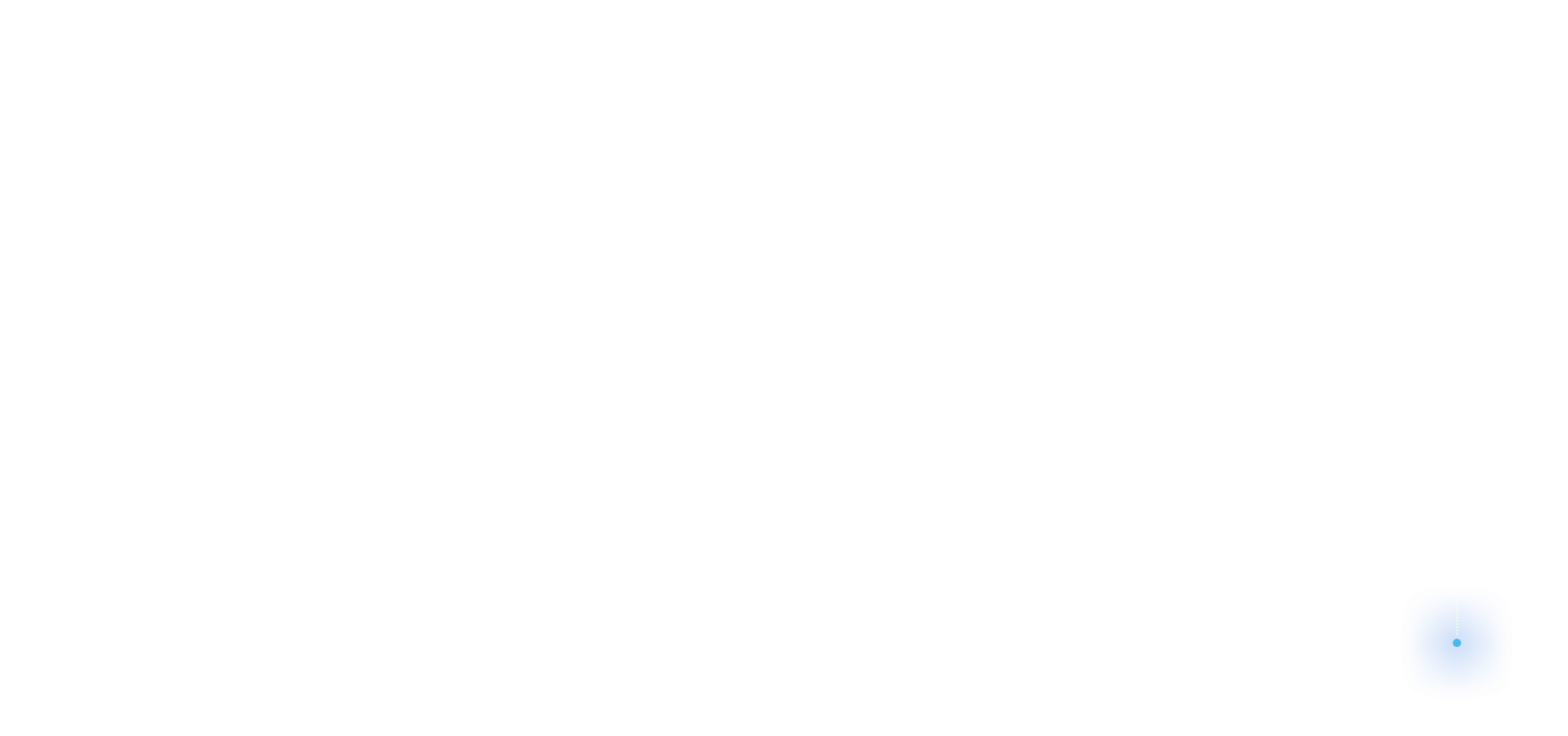 轻量化高精度卫星定位天线