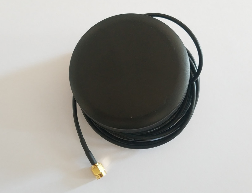 WiFi 技术的突破： MIMO 天线带来更快更可靠的连接