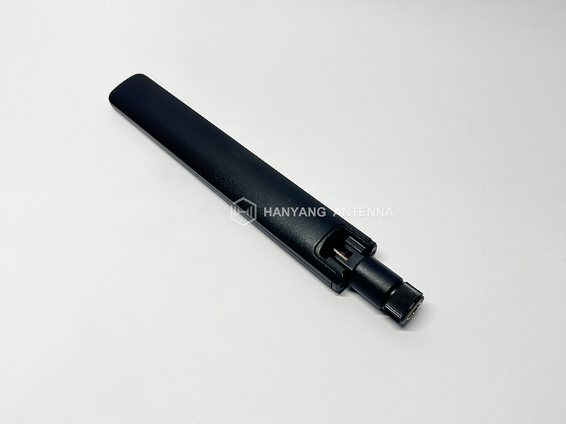 ​释放潜能：5G 物联网天线彻底改变连接方式