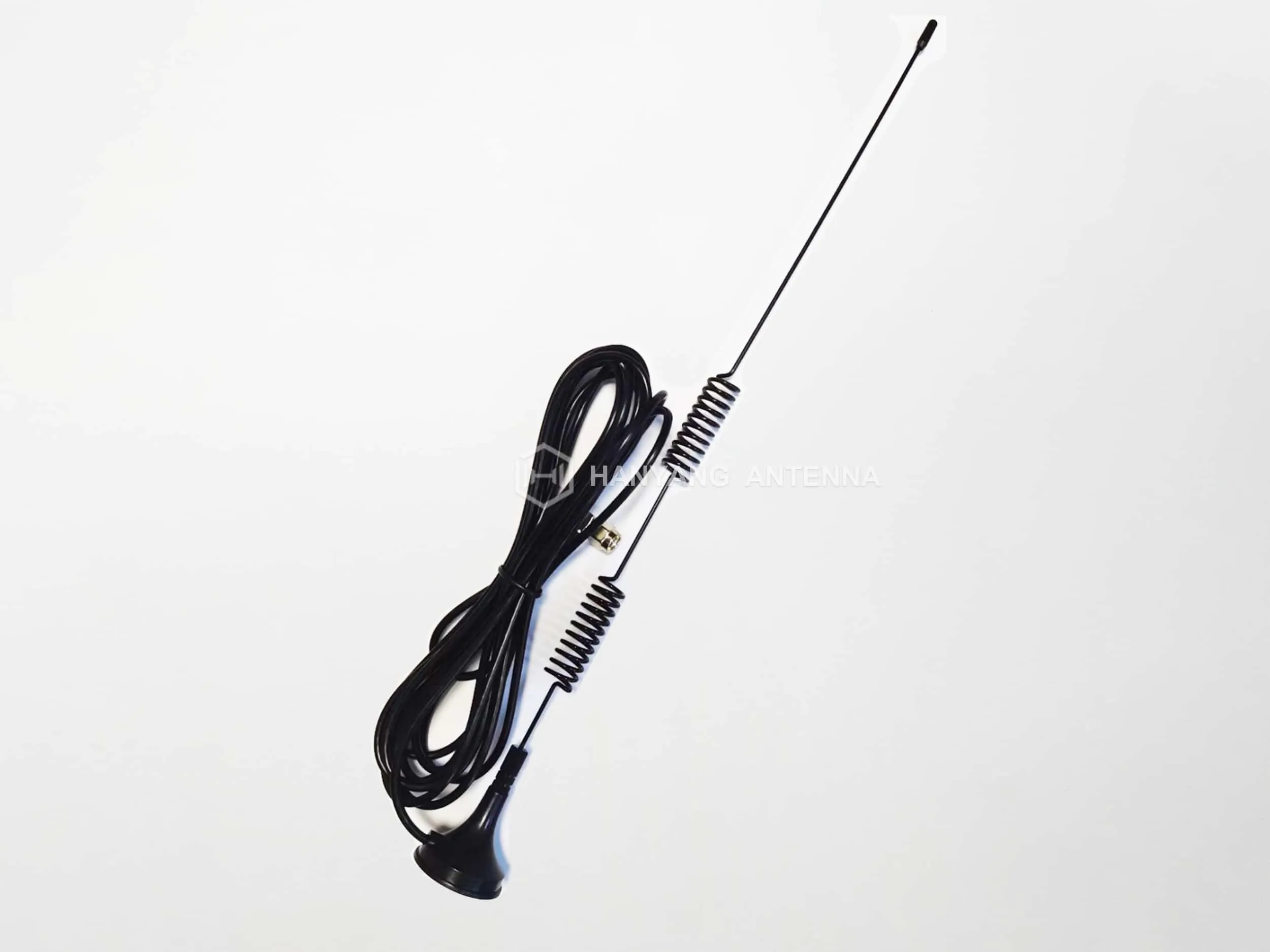 External 4G Antenna indoor，Magnetic mount，IoT，700-960MHz/1710-2700MHz，SMA elbow，External 4G Antenna indoor，Magnetic mount，IoT，700-960MHz/1710-2700MHz，SMA elbow，T217A