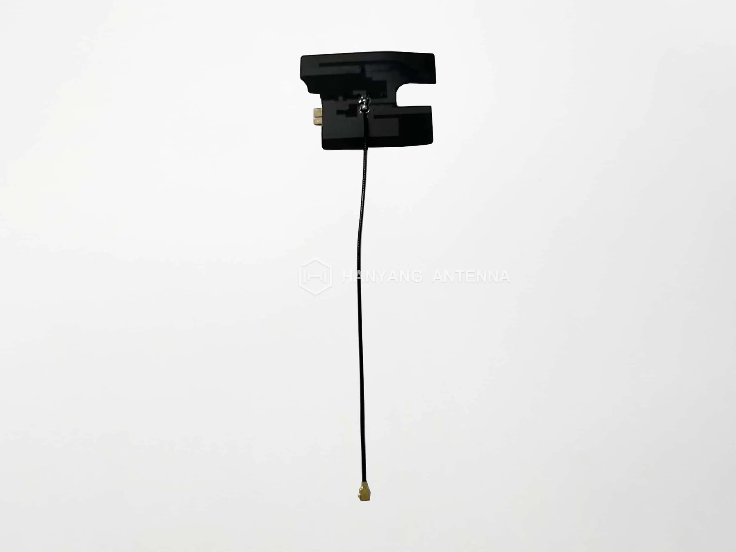 4G Internal FPC Antenna，824-960MHz，1710-2170MHz，2500-2690MHZ，IPEX1，Customizable，4G Internal FPC Antenna，824-960MHz，1710-2170MHz，2500-2690MHZ，IPEX1，Customizable，F00100000461