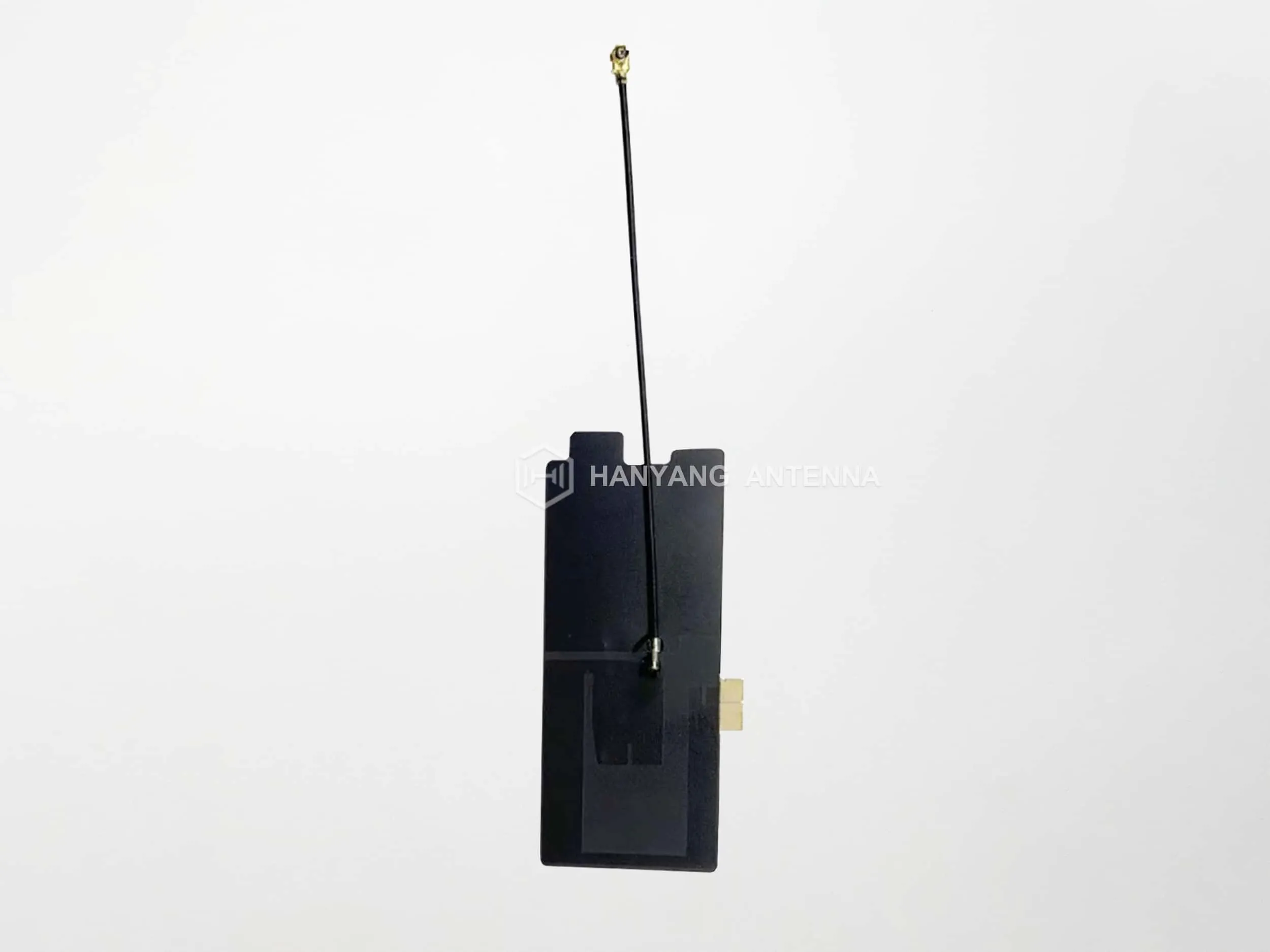 4G  Internal FPC Antenna Main，824-960MHZ，1710-2690MHZ，IPEX1，Customizable，F04502000364