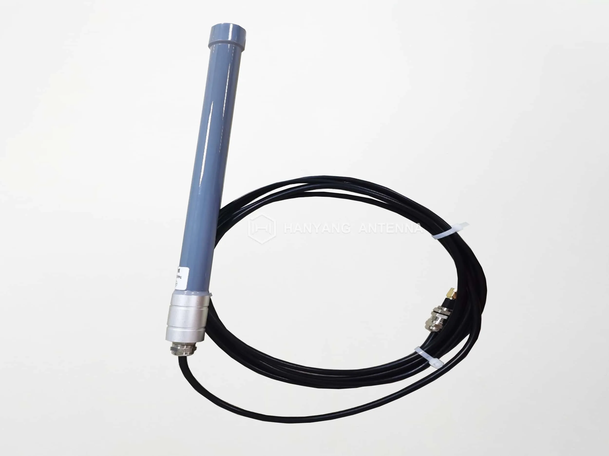 NB+4G Fiberglass Antenna outdoor，IP68，820-960MHz，1710-2170 MHz，2300-2690 MHz，SMANB+4G Fiberglass Antenna outdoor，IP68，820-960MHz，1710-2170 MHz，2300-2690 MHz，SMA，F01201000037
