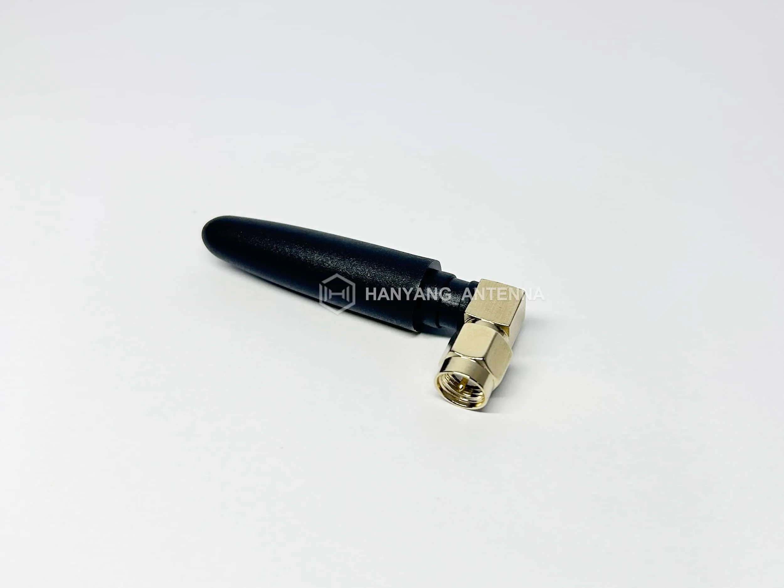  LORA  External Antenna，IoT，470-510MHz，SMA Elbow，IoT，smart city，T111C-LORA